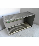 Siemens Rack Chassis With Board 505-6515  - €74,29 EUR