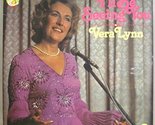 I&#39;ll Be Seeing You - Vera Lynn LP [Vinyl] - £35.98 GBP