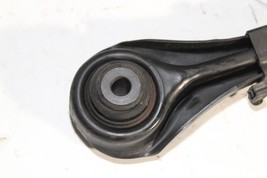 2007-10 E92 BMW 328i COUPE REAR SUSPENSION LEFT or RIGHT UPPER CONTROL ARM M1226 image 3