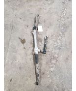 Steering Gear/rack Power Rack And Pinion VIN F Fits 12-17 Camry OEMSAME ... - $129.64