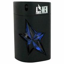 AMEN Gomme Rechargeable 3.4 edt Men No Box image 2