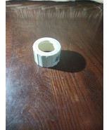 Genova 1/2&quot; Cpvc Union - $10.67 CAD