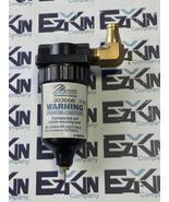 MARCONI DATA SYSTEMS 203808 F 02 - $52.13 CAD