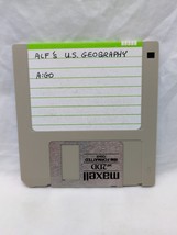 Item image 1