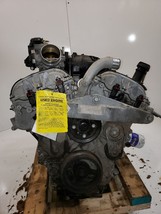 Engine 3.6L VIN W 8th Digit Opt Lfy Fits 18-23 ENCLAVE 1359207 - $198.25