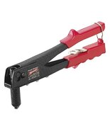 Arrow RH200S Professional Manual Rivet Tool, Uses 1/8-Inch, 5/32-Inch, 3... - $46.35 CAD+