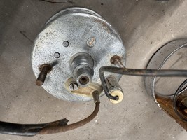 Item image 15