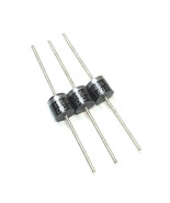 12pcs Schottky Barrier Diode 15A 45v Rectifier 15SQ045 Solar Panel - €8,36 EUR