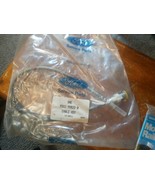 OEM NOS Ford Windstar Van Cable Control Plug  1990-1992  # F0dz-9a820 B - $626.98 MXN