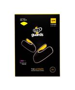 Crep Protect Ultimate Sneaker Guards - Sneaker Guards to Prevent Creasin... - $16.48 CAD