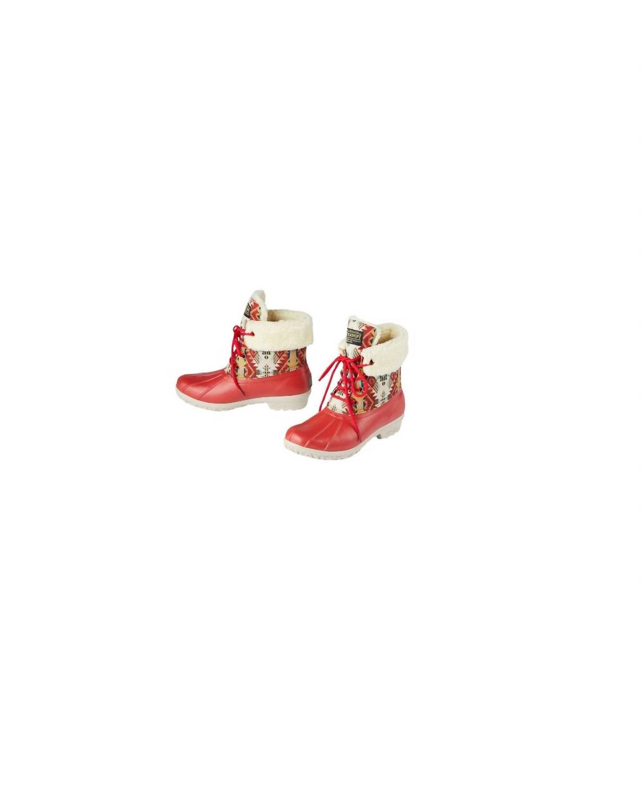 Pendleton Women Size 8 - $92.07