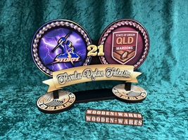 Item image 6