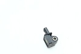 2015-2021 MERCEDES C300 W205 ACCELERATION SENSOR H1580 image 2