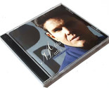 Aldo Matta, Diez Mil Razones (CD) Nuevo - $14.99