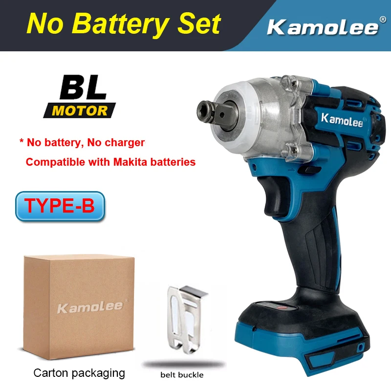 Item image 6