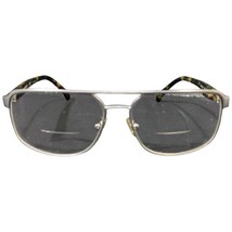 Brooks Brothers Eyeglasses Frame Glasses BB 4049-s 59 [] 15 Leopard Brow... - $60.00