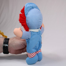 Item image 11