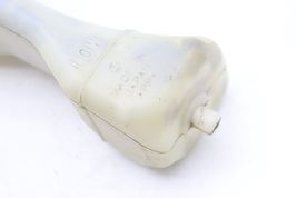 04-05 SUBARU FORESTER XT COOLANT RESERVOIR E1759 image 9