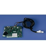 NordicTrack Motor Control Board Software: ETNT17221_83_439_20200821143.7... - $190.00