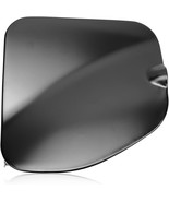 Fuel Filler Lid Compatible with 2005-2015 Tacoma Double Cab Short 5 Foot... - $53.81