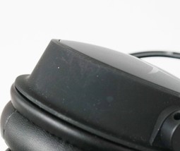 HyperX Cloud Alpha Wireless Gaming Headset 4P5L1AA Black image 9