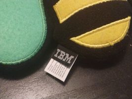 Item image 4