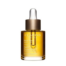 Clarins Santal Face Treatment Oil Dry Skin 1oz/30ml *NEW* 100% Authentic - $760.40 MXN Clarins Santal Face Treatment Oil Dry Skin 1oz/30ml *NEW* 100% Authentic - $760.40 MXN