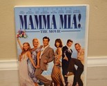 Mamma Mia! (DVD, 2008) - $5.22