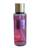 Victoria&#39;s Secret Pure Seduction Fragrance Mist 8.4 oz/250ml  - $288.06 MXN