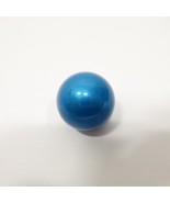 Logitech Replacement Trackball for Logitech M570 Wireless Mouse Accessories - $10.79