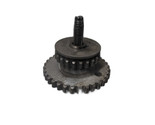 Idler Timing Gear From 2012 GMC Acadia  3.6 12612841 - £19.53 GBP