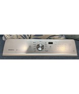 Genuine OEM Maytag Washer Control W10740693 W10872839 - $2,277.74 MXN