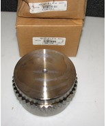 KOP-FLEX  2 1/2W FHUB  COUPLING  1967124  *NEW* - $871.59 MXN