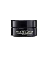 Caldera + Lab The Base Layer | Men&#39;s Organic Face Cream Moisturizer for ... - $88.19 CAD