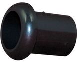 1 Hide-A-Hose HS202132 End Cap Central Systems - $21.51