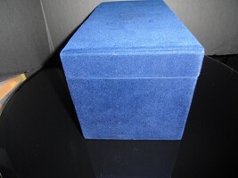 Faberge Imperial Collection Vase 9" Tall NIB image 15