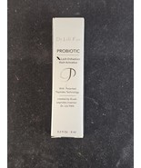 Dr. Lili Fan Probiotic Xlash Eyelash Enhancer 6 ml New In Box Made In USA - $8.86