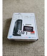 Arris Surfboard Cable Modem SB6190 - $38.03 CAD