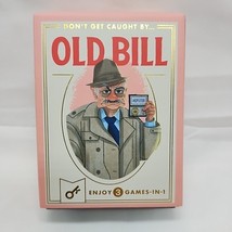 Item image 1