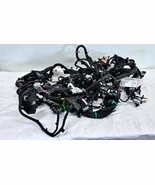 OEM 2020 CHEVY EQUINOX 2.0L 4 CYL MAIN WIRE HARNESS 84780793 - $1,097.61 CAD
