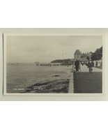 iw0031 - Cowes , Princes Green to Squadron , Isle of Wight - postcard by... - $3.72 CAD