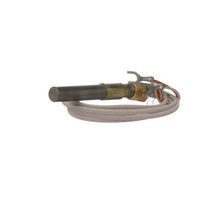 VUL-00-722158 Thermopile | Exact Fit Replacement for Vulcan Hart 00-722158 - $19.99
