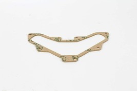 Engine Valve Cover Gasket Kohler 2004113-S 2004104-S for Troy Bilt Toro ... - $23.70