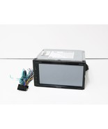 Kenwood Excelon DNX697S Multimedia Car Receiver ISSUE - $429.99