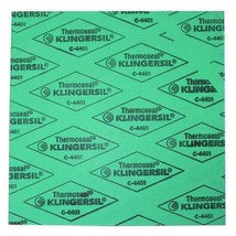 Gasket Sheet,Synthetic Fibers - $100.99