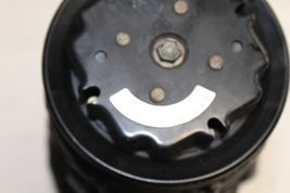 2002-05 MERCEDES W163 ML320 ML350 ML500 AC AIR CONDITIONER COMPRESSOR PUMP J2652 image 6