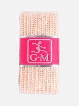 Gaynor Minden SA-E-108 Light Pink Invisible Elastic - £3.95 GBP