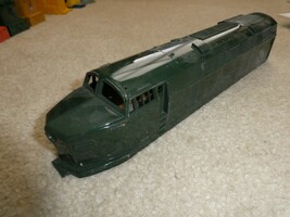 Item image 1