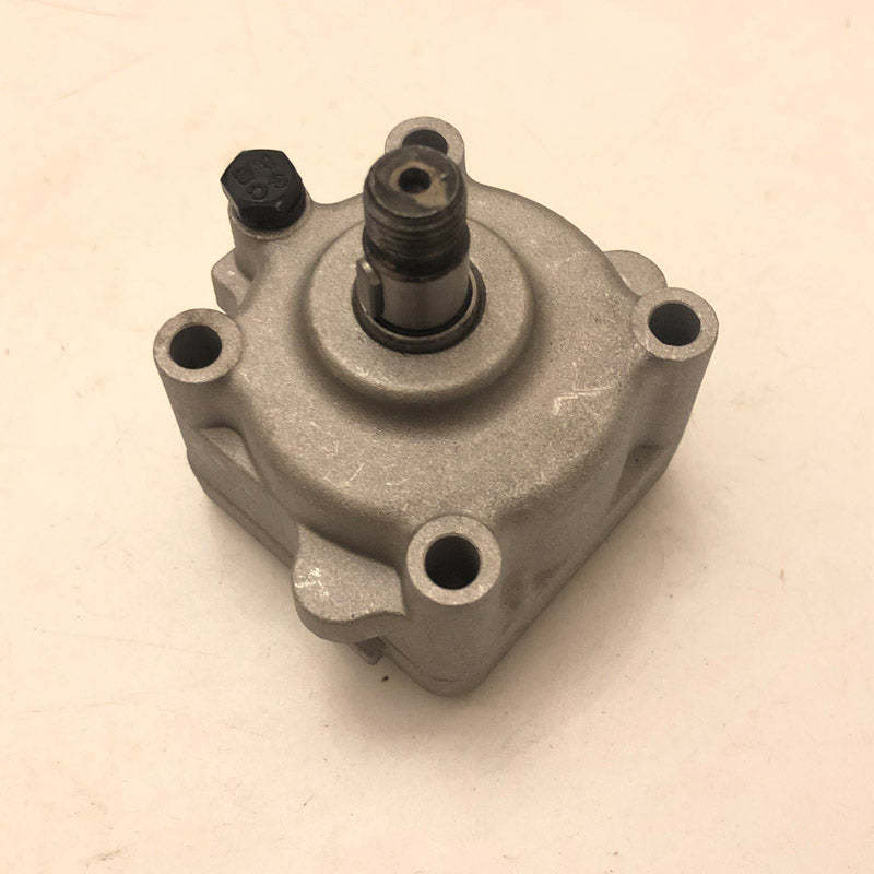 New 25-37040-00 Oil Pump 253704000 Fits for Kubota Engine Carrier CT 4.134 - $75.00