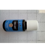 Young LIVING Cool Azul Essential Oil Blend 15 ML - €51,93 EUR Young LIVING Cool Azul Essential Oil Blend 15 ML - €51,93 EUR